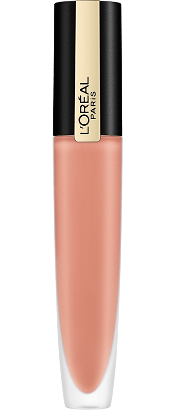 Rouge Signature 110 I Empower